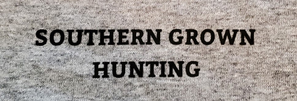 Cuttin & Struttin Dri-Power T-Shirt in Heather Grey & Black